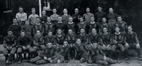 Thumbnail for 1921 Florida Gators football team