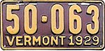 1929 Vermont license plate.jpg