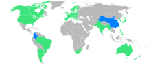 1932 Summer Olympics countries.png