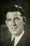 1935 Leo Landry Massachusetts House of Representatives.png
