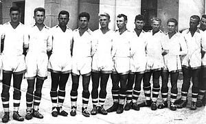 1936-Dinamo.jpg