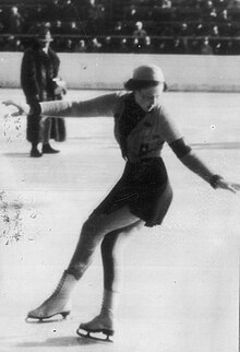 1936 Olympics Victoria Lindpaintner.jpg