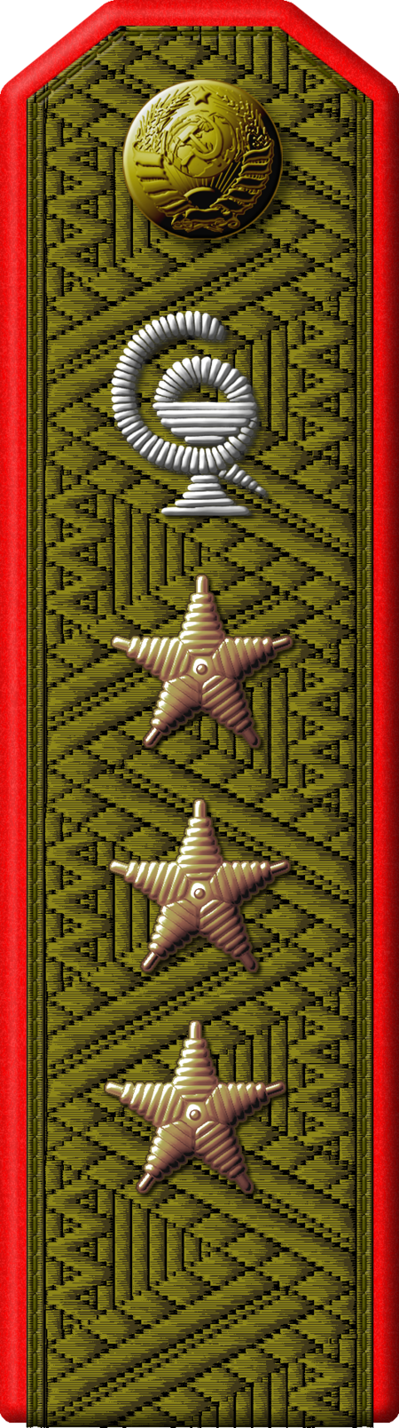 Tập_tin:1943vet-pf03.png