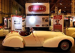 1946 Allard J1 (23707352772) .jpg