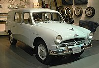 1956 Toyopet Masterline-Van 01.jpg