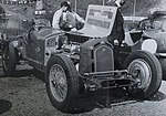 Miniatuur voor Bestand:1962-05-27 Roskilde Alfa 8C 2211077 Fröjd.jpg