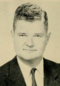 1965 Paul Reed Massachusetts Repräsentantenhaus.png