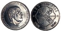 1970100 Pesetas.jpg