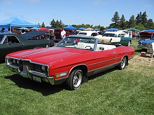 Ford ltd wikipedia espaol