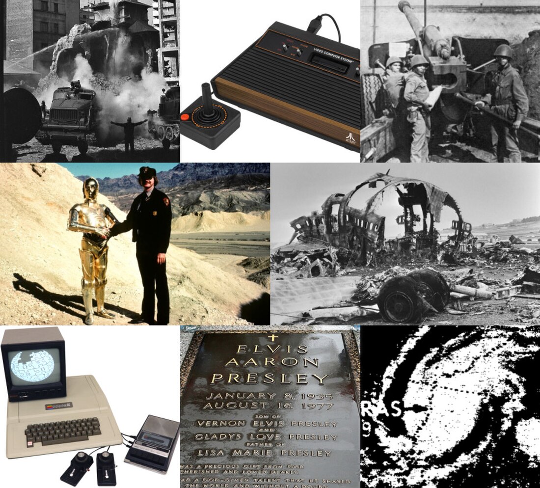 File:1977 Events Collage.jpg