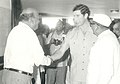 1980 His Royal Highness The Prince of Wales HM Dalaya visits Amul 2.jpg