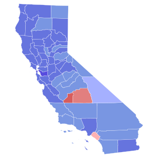 <span class="mw-page-title-main">1982 California Secretary of State election</span>