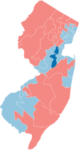 1987 New Jersey State Senate election.svg