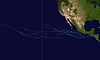 1988 Pacific hurricane season summary.jpg