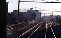 19990205 09 Amtrak @ CP Virginia, Washington, DC (6615839669).jpg