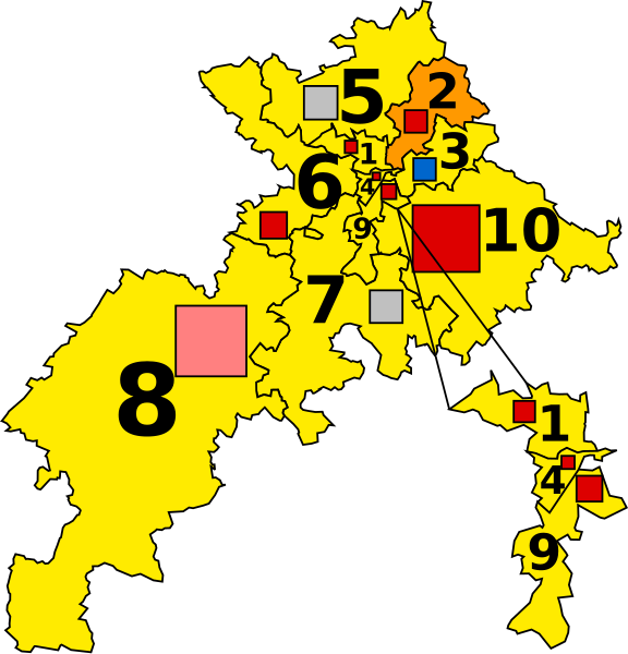 File:1T Législatives 2017 Haute-Garonne.svg