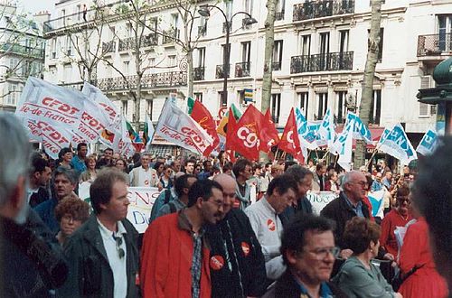 1 мая 2005. Первомайская демонстрация. Первое мая демонстрация. Демонстрация 1 мая. Первое мая интернационал.