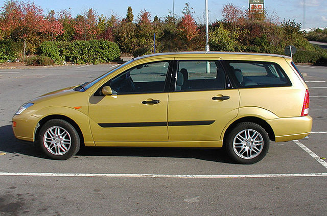 Datei:Ford Focus MK1.jpg – Wikipedia