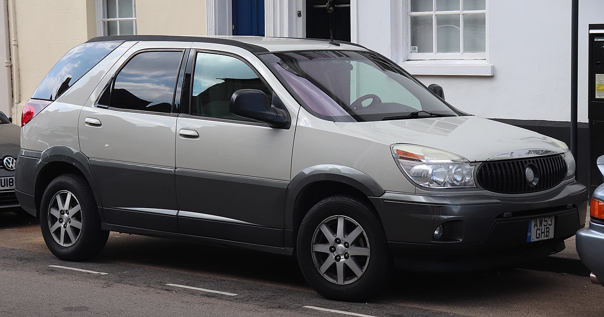 Бьюик рандеву. Buick Rendezvous, 2004. Бьюик Рандеву 2004. Buick Rendezvous 2005. Buick Rendezvous 2005 3d.