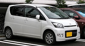 2006-2008 Daihatsu Move Custom.jpg