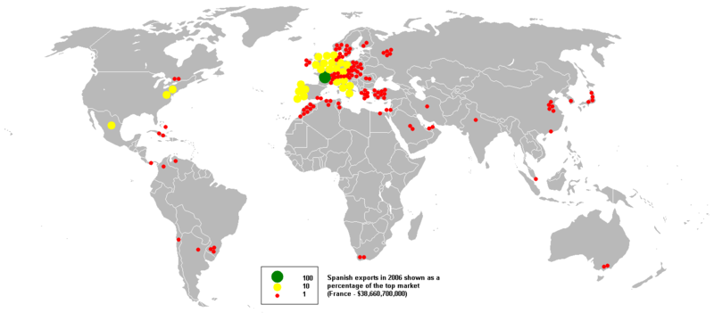 File:2006Spanish exports.PNG