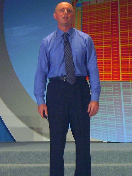 File:2007Computex e21Forum SeanMaloney-2.jpg