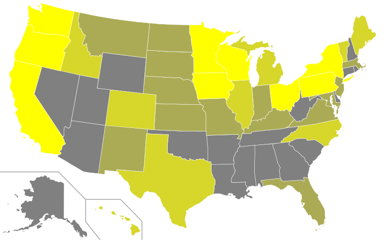 File:2007 United States Organic Farms.svg