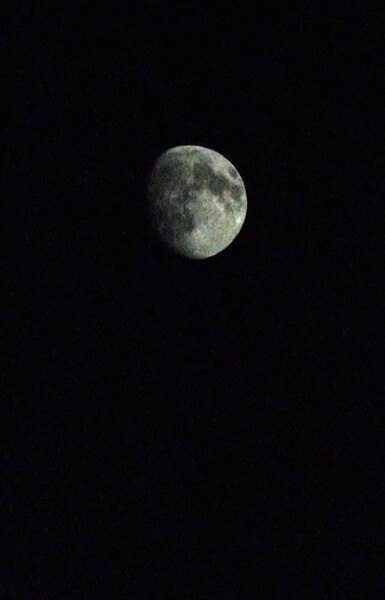 File:2011-01-16 Moon (5360943263).jpg