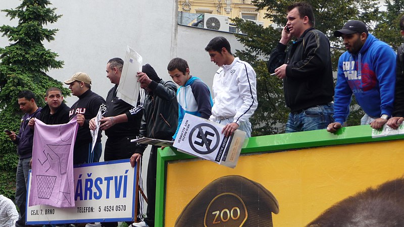 File:2011 May Day in Brno (045).jpg