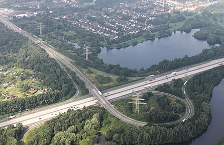 2012 08 08 fotoflug bremen erster flug 0708