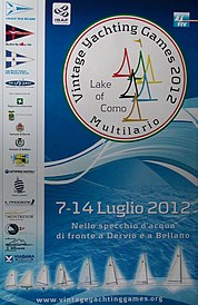 2012 Vintage Yachting Games Poster.jpg