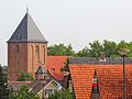 Martinuskerk Markelo