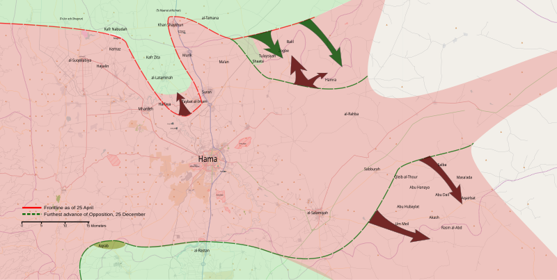 File:2013 Hama Offensive.svg