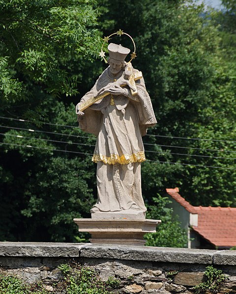 File:2014 Lądek-Zdrój, most św. Jana 10.JPG