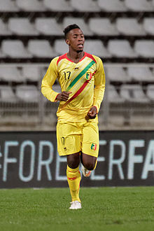 20150331 Mali - Gana 218.jpg