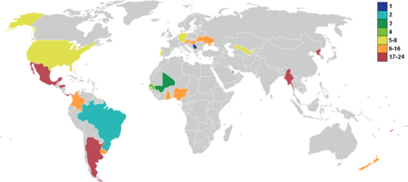 Tập_tin:2015_FIFA_U-20_World_Cup_Map.png