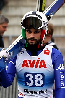 2017-09-30 COC Klingenthal Frederico Cecon.jpg