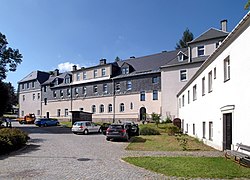20170905510DR Tannenberg Rittergut Herrenhaus.jpg