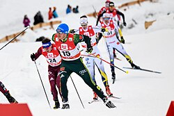 20180128 FIS CC World Cup Seefeld Lucas Bögl 850 1987.jpg