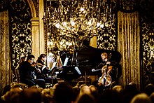 Hermitage Piano Trio in Concert 2018 03 24 Hermitage Piano Trio.jpg