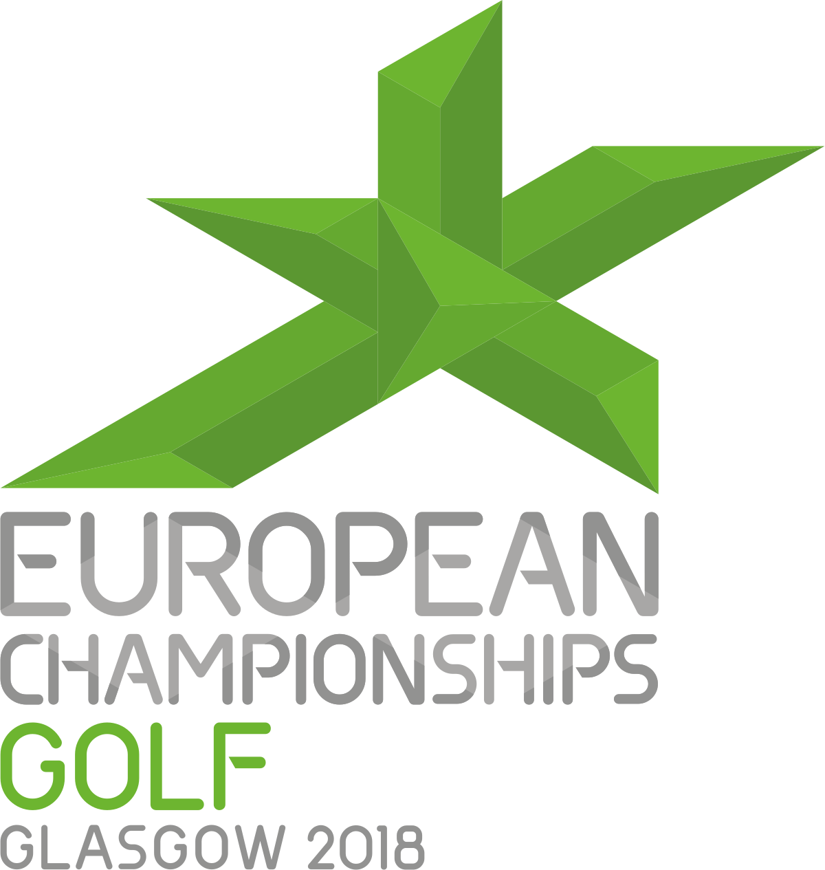 2018 European Golf Team Championships Wikipedia