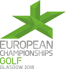 European Golf Team Championships 2018