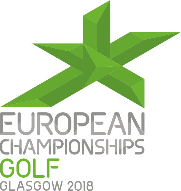 2018 European Golf Team Championships