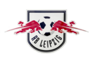 Rasenballsport Leipzig