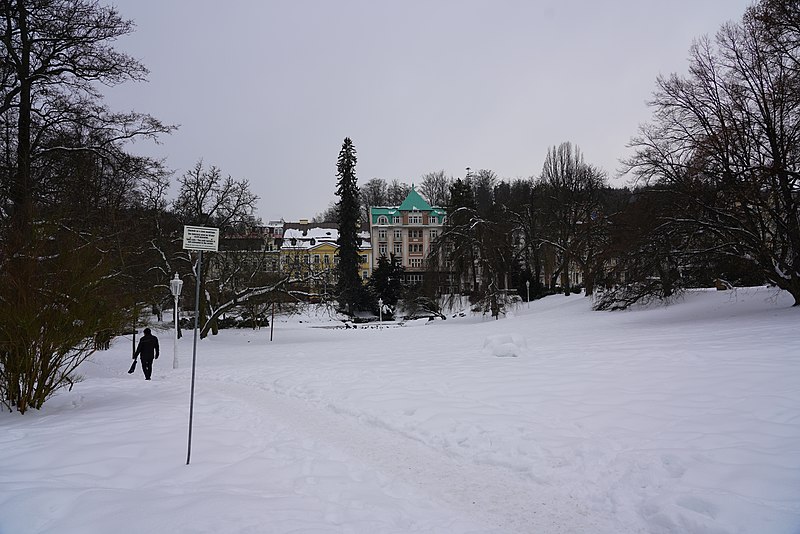 File:20190201 Marianske 2486 (47433345251).jpg