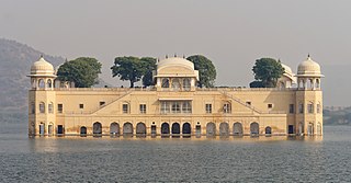 20191218 Jal Mahal Palace in Jaipur 1429 9234.jpg