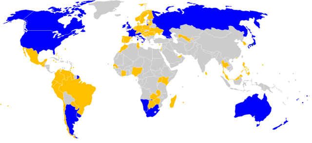 File:2019 Rugby World Cup Qualifying.png - Wikipedia