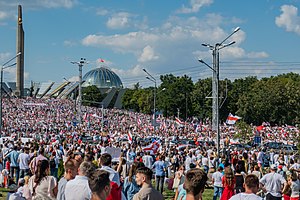 2020 Belarusian protests — Minsk, 16 August p0041.jpg