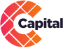 2020 Channel Capital logo.svg