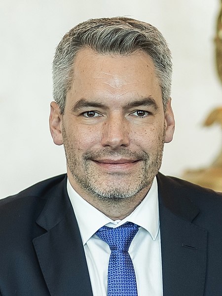 File:2020 Karl Nehammer Ministerrat am 8.1.2020 (49351366976) (cropped) (cropped).jpg